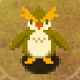 suberin.png