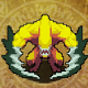 tenteki.png