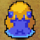 tumuri.png