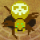 tyura.png