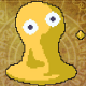 uooraimu.png