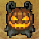 wayashan.png