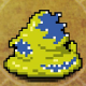yadano.png