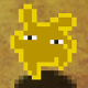 zako.png