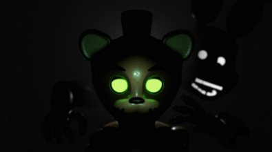 POPGOES.png