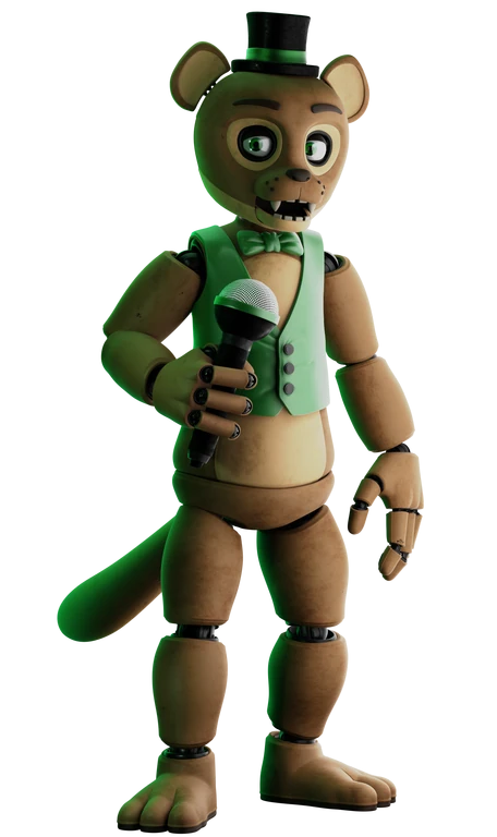 popgoes_the_weasel.png
