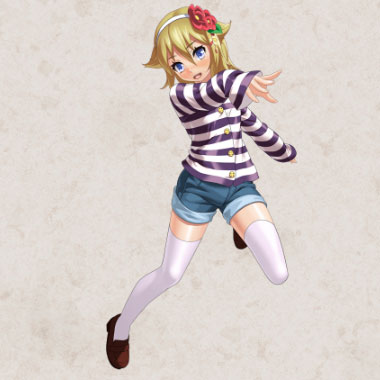 test.jpg