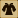 魔服.png