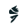 class_status_11_s01_icon.png