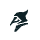 class_status_13_s01_icon.png