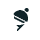 class_status_21_s01_icon.png