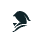 class_status_22_s01_icon.png