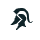 class_status_2_s01_icon.png