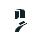class_status_31_s01_icon.png