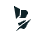 class_status_32_s01_icon.png