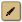equip_cat_icon100.png