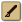 equip_cat_icon101.png
