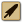 equip_cat_icon102.png
