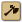 equip_cat_icon103.png
