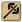 equip_cat_icon104.png