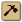equip_cat_icon105.png