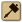 equip_cat_icon106.png