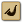 equip_cat_icon107.png