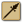 equip_cat_icon108.png
