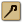 equip_cat_icon109.png