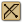 equip_cat_icon110.png