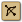 equip_cat_icon111.png