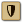 equip_cat_icon120.png