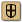 equip_cat_icon122.png