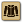 equip_cat_icon130.png