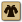 equip_cat_icon131.png