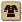equip_cat_icon132.png