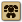 equip_cat_icon133.png