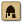 equip_cat_icon150.png