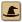 equip_cat_icon151.png