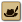 equip_cat_icon152.png