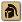 equip_cat_icon153.png