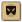 equip_cat_icon161.png