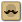 equip_cat_icon162.png