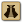 equip_cat_icon163.png