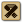 equip_cat_icon164.png