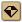 equip_cat_icon165.png