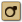 equip_cat_icon166.png