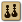 equip_cat_icon167.png