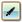 equip_cat_icon200.png