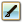equip_cat_icon201.png